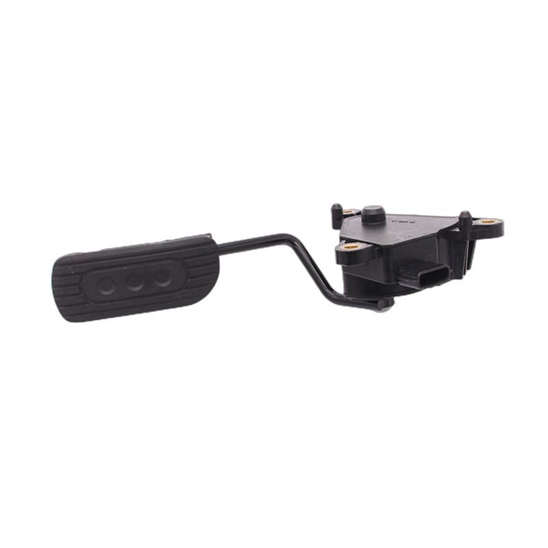 Powerful Pedal Travel Sensor For Nissan Cube Versa Gas Pedal Assembly 18002-1JY0B 180021JY0B