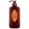 Bawang Ginger Strengthening & Revitalizing Shampoo 750ml