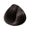 Farba trwała - Schwarzkopf - Igora Royal 6-12 - Ciemny blond popielaty dymny - 60ml - Krem