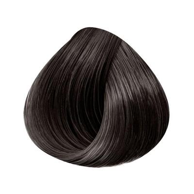 Vopsea permanentă - Schwarzkopf - Igora Royal 6-12 - Blond închis cenușiu afumat - 60ml - Cremă