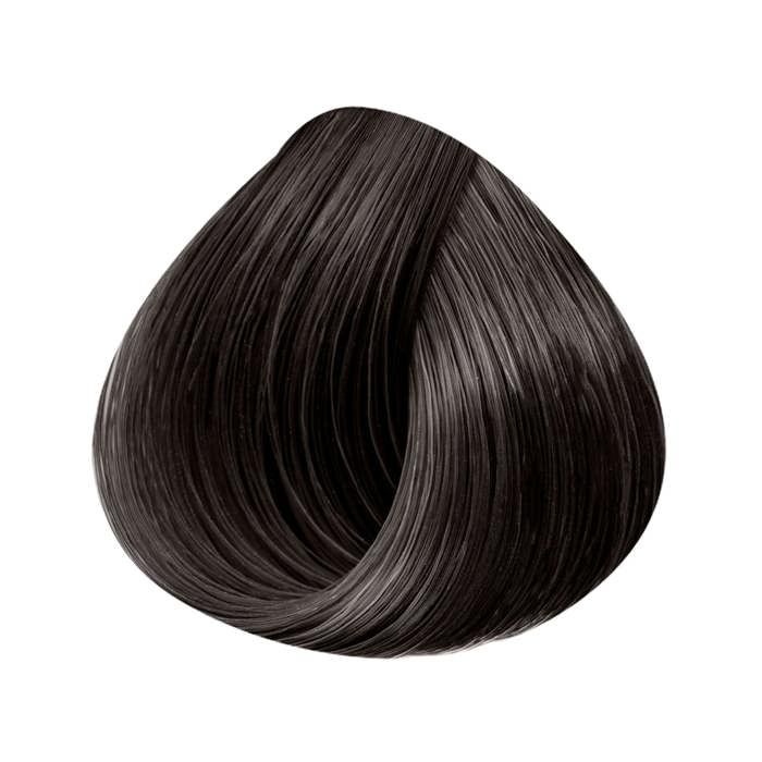 Trvalá barva na vlasy - Schwarzkopf - Igora Royal 6-12 - Tmavý popelavě kouřový blond - 60ml - Krém