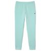 Lacoste Mens Organic Cotton Slim Jogging Bottoms