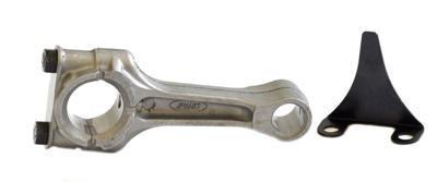 

Korbowód Robin Ey15 8R48-33