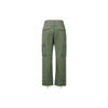 Nike Cargo Pants Men's Green Moderate CV4700-325