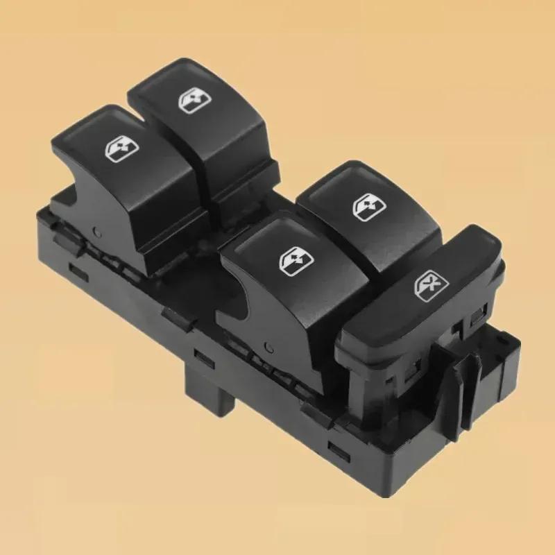 Power Window Control Switch Button FOR VW Golf MK7 Passat 2014-2018 Tiguan Skoda Superb Octavia 2013-2018 SEAT Leon 5G0959857B