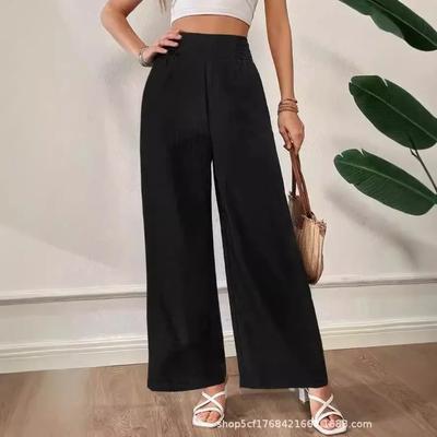 Faldas y pantalones para mujeres – Pantalones y bermudas