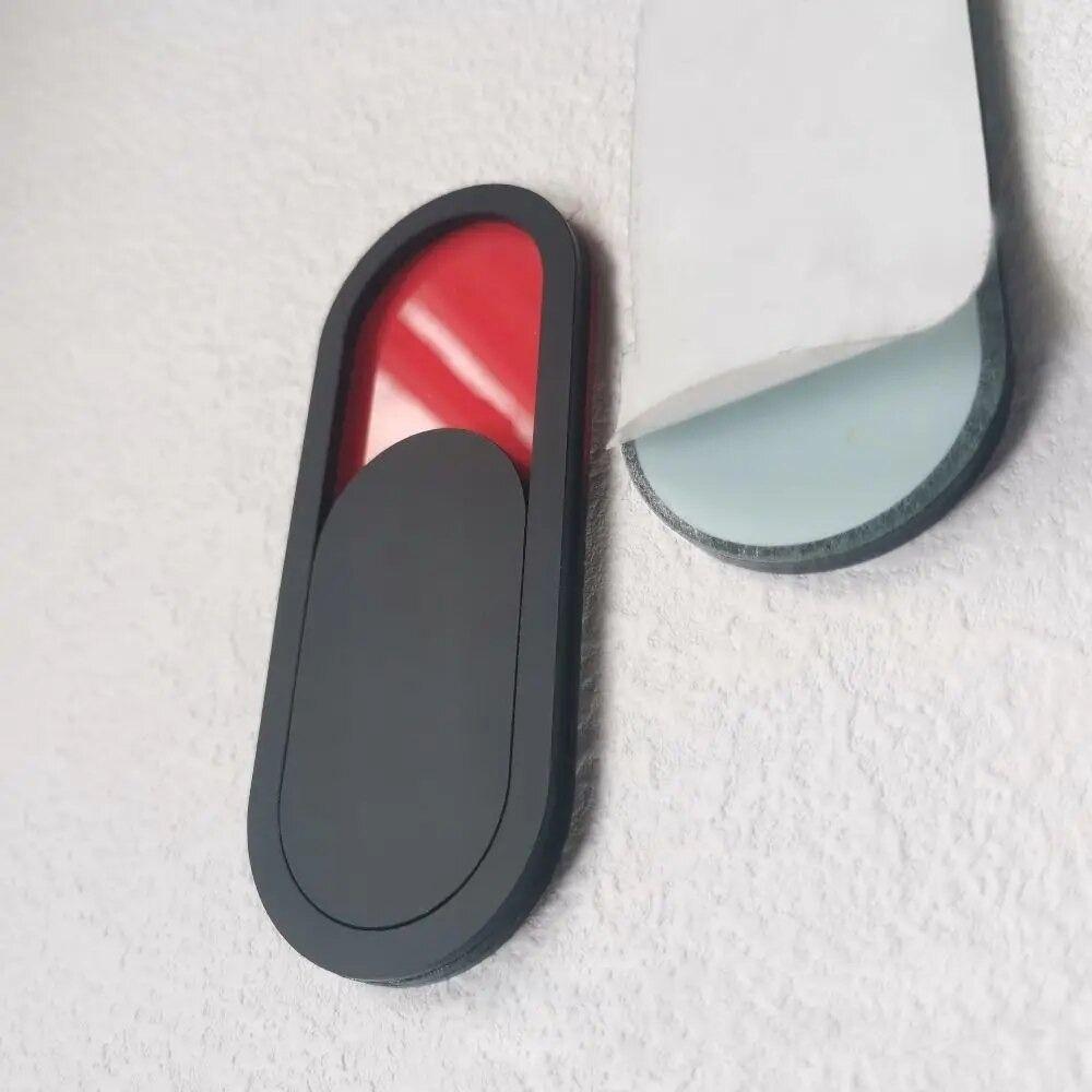 10*4cm Wc Tür Frei Besetzt Schild Acryl Bad Anzeige Nicht Stören Zeichen Wc