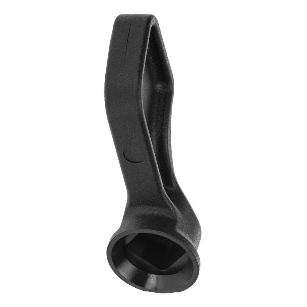 Schiebetürgriff Innen Für Ram ProMaster 1500 2500 3500 2014-23 1ZQ02JXWAA