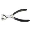 Practical Adjustable Wire Bender Handmade Jewelry Pliers Handy Bracelet Wire Bending Tool for Crafting and Repair