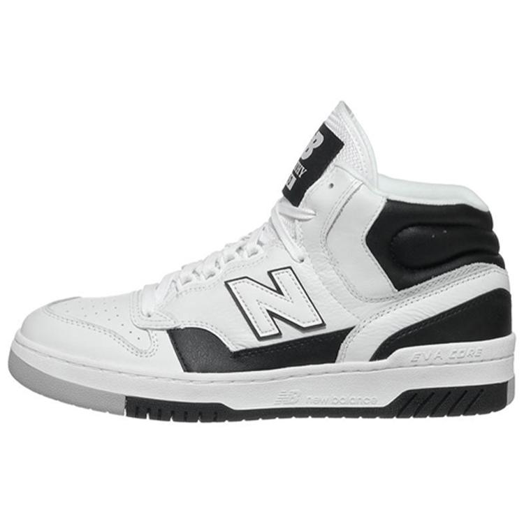P740 New Balance James Worthy P740WK