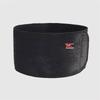 Neoprene Sports Waist Support Belt