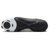 Phantom Luna 2 Pro Fg 'White Black Metallic Gold Coin' FJ2575-100
