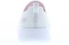 Skechers Go Walk Joy Women's Sneakers White/pink