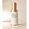 Deoproce Intense Ceramide Repair Emulsion 150ml