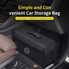 Jgtuh1 Car Trunk Organizing And Storage Box For Nissan Qashqai Juke X-Trail Patrol Note Leaf Altima Maxima Micra Murano Rogue Pulsar