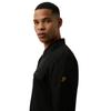 Patrick Mens Jackson Overshirt