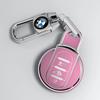 Car Sticker Hot 2025 TPU Car Remote Case Cover Shell Bag Protector For BMW Mini COOPERS COUNTRYMAN ONE JCW CLUBMAN F56 F55 F54 F