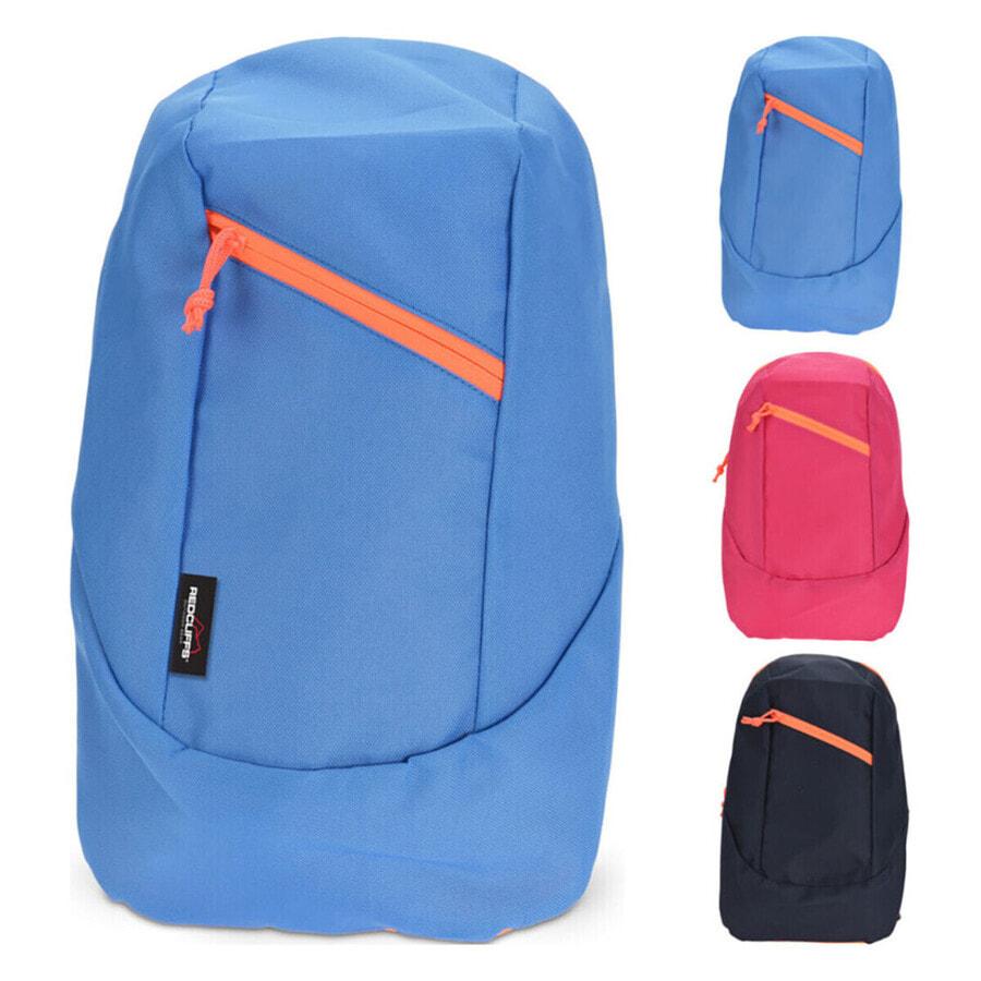 

Спортивный рюкзак Redcliffs db7000300 9 L 40 x 23 x 10 cm