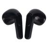 Bluetooth Earphones 74 Languages and 70 Accents Noise Cancelling In Ear Wireless Translation