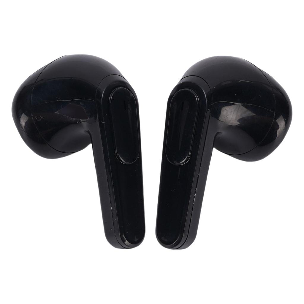Bluetooth Earphones 74 Languages and 70 Accents Noise Cancelling In Ear Wireless Translation