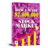 How I Made $ , , The Stock Market Nicholas Darvas | Discover the Box System for Stock Selection | Proven Trading Strategy and RealLife Succ