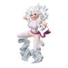 One Piece Figure Bonney Jewelry Bonney Grandista 24cm - - Size Approx.