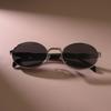 Classic Fashion Glasses Women Mencepai