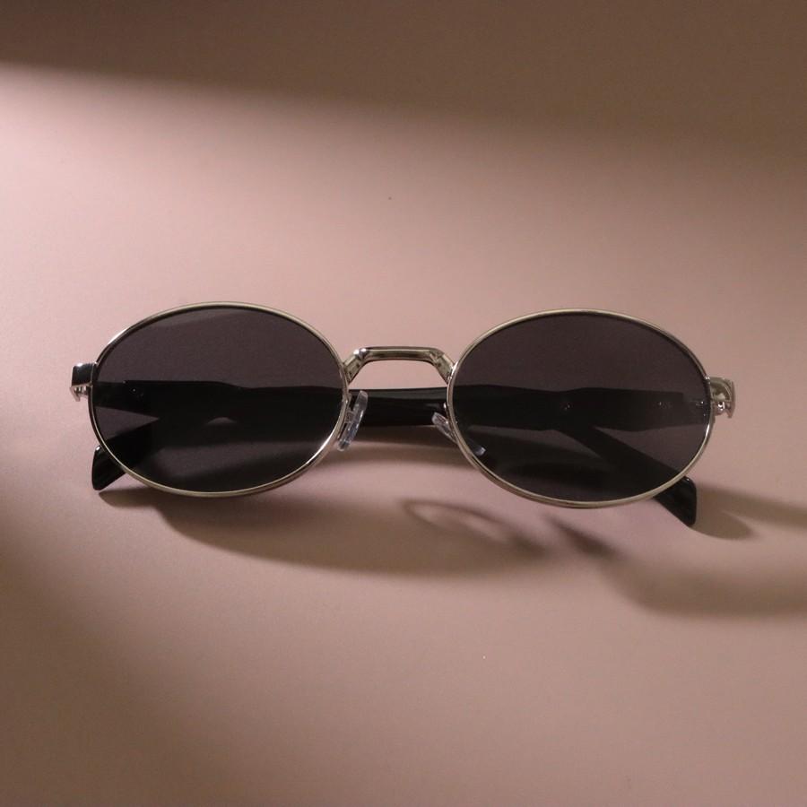 Classic Fashion Glasses Women Mencepai
