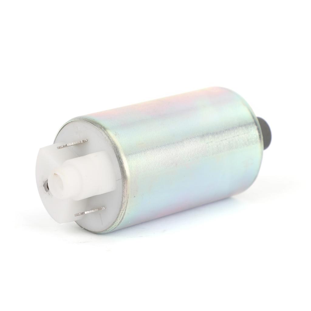 Kraftstoffpumpe passend für Suzuki Außenbordmotor DF 70 80 90 100 115 140 PS 13-17 15200-92J00