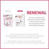 ROVECTIN - Dr. Mask Set - 3 Types