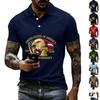 T-shirtler – Polo Gömlek