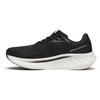 SAUCONY Running Shoes Ride 18