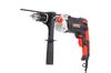Nac 1200W 2-Speed Hammer Drill