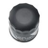 Car Oil Filter 91058 YZZC5 Automotive Replacement Oil Filter 90915-YZZA3 YZZE1 Metal for Toyota Avensis Estate T22 T25 Liftback