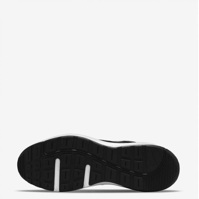 Nike Baskets Air Max Ap Cu4826 002 S2304