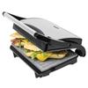 Cecotec Cecotec Rock'nGrill 700 W Kitchen Griddle