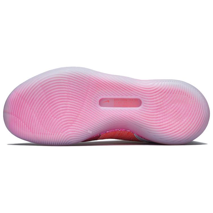 Nike Zoom Kd 11 Eybl AO2604-600