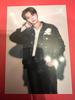 [USED] Stray Kids Reno Random Trading Card Sorikun