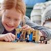 LEGO® Harry Potter™ 75966 La Salle sur Demande de Poudlard™