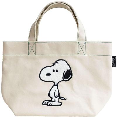 Funktsionaalsed kotid – Poekotid