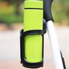 Baby Stroller Cup Holder Rack Children Bicycle Cart Bottle Rack Kids Bicycle Milk Water Pushchair Carriage Stroller Accessories