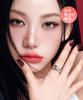 [Lip Tattoo Pack] Peel-off Lip Stain