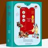 Illustrated Guide to Traditional Chinese Medicine: Remedies, Materia Medica, Gua Sha, Cupping, and Self-Healing Techniques