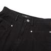 MMIC Wonderwalk Pants Black