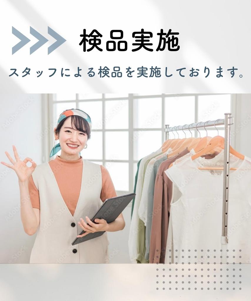 Elixio Mountain Perfect for Outdoor Plus Sizes Spring Men's Windbreaker, Hoodie, Blouson, Parka, Lightweight, Cold-Resistant, Windproof,