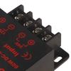 12V/24V na 5V 5A 15AMP 3A 10A 24V na 5V 12V na 5V 15A Redukční měnič DC DC Regulátor napětí pro auto