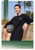 QIAODAN Men's American-Style Basketball Long-Sleeve Performance Tee