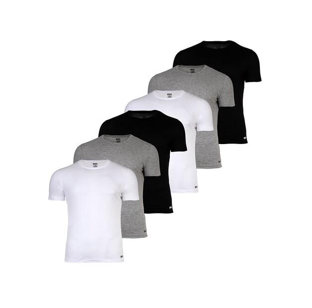 Футболка Diesel 29102 EU S