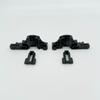 Sunroof Repair Kit for Jeep Renegade for Renault Latitude Clip Slideway Bracket