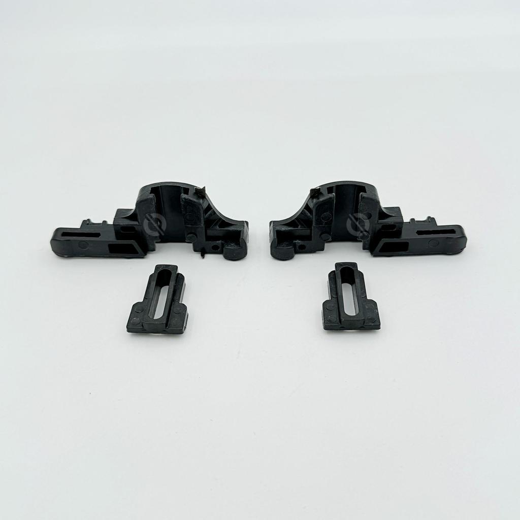 Sunroof Repair Kit for Jeep Renegade for Renault Latitude Clip Slideway Bracket